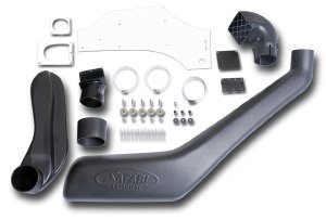 SS1400HF VW AMAROK ŞNORKEL 2010-2021