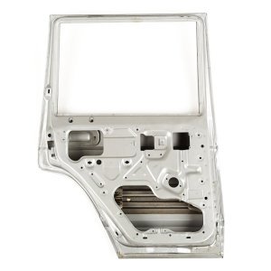 1984-1996 JEEP CHEROKEE ARKA KAPI SOL TARAF