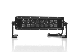 334 LED BAR 10 İNÇ C SERİ