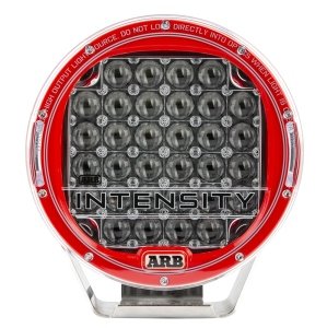 ARB INTENSITY V2 LED SPOT DELİCİ (32 LEDLİ)