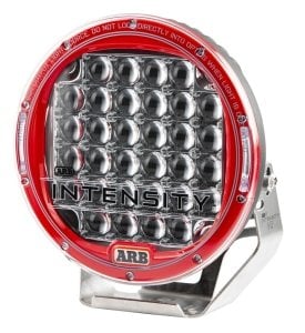 ARB INTENSITY V2 LED SPOT DELİCİ (32 LEDLİ)