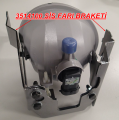 3514100 2011+ 19W SİS FARI BRAKETİ