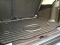 2014-18 JEEP RUBICON BAGAJ HAVUZ PASPASI SİYAH WEATHERTECH