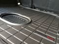 2014-18 JEEP RUBICON BAGAJ HAVUZ PASPASI SİYAH WEATHERTECH