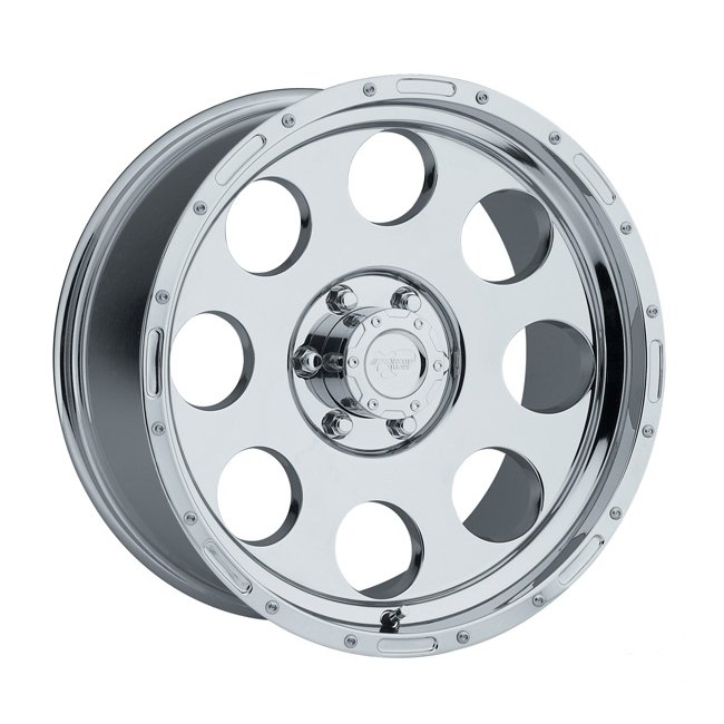 15''x7.5'' 5X4,5'' (5X114.3) JANT JEEP CHEROKEE XJ - GRAND CHEROKEE ZJ - WRANGLER TJ/YJ