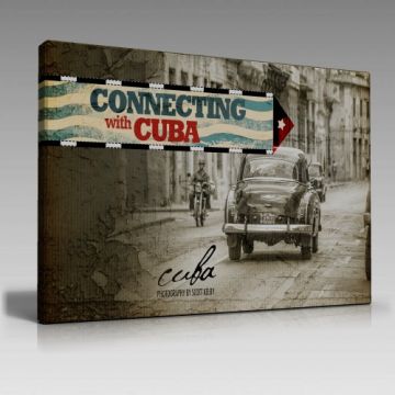 Cuba Tablo