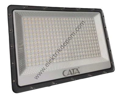 CATA 300 W LED PROJEKTÖR / CT-4664 / 6400K / 25000LM