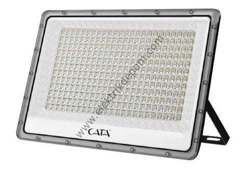 CATA 400 W LED PROJEKTÖR / CT-4665 / 6400K / 32000LM