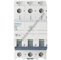 SIEMENS C 3X10 A 6 KA K OTAMAT