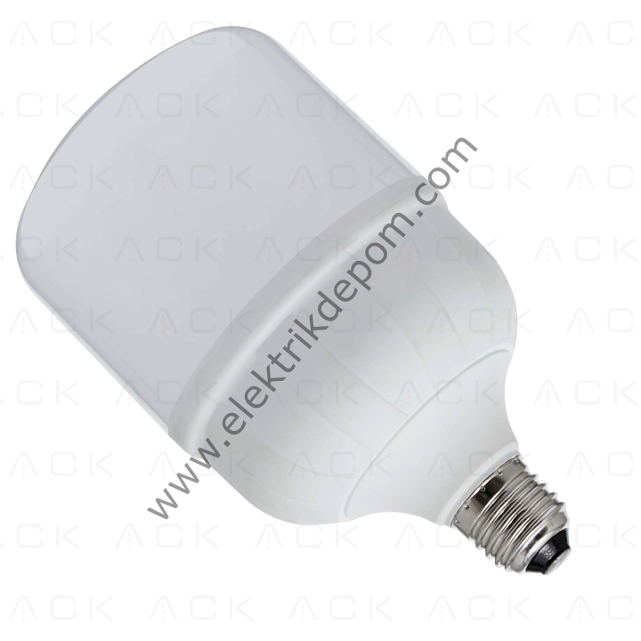 ACK 40 W TORCH LED AMPUL - 3000K - (AA13-04020)