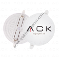 ACK 36W AYARLANABİLİR PANEL LED - 6500K - 3600LM - ÇERÇEVESİZ