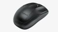 LOGITECH MK220 Q TR SIYAH KABLOSUZ KLAVYE+MOUSE SET