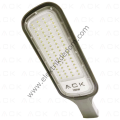 ACK 100W LED Sokak Armatürü 4000k 9310lm