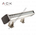 ACK 36W LED Wallwasher 94.5cm