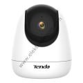 TENDA CP3 1080P FULL HD GECE GÖRÜŞLÜ KABLOSUZ IP KAMERA