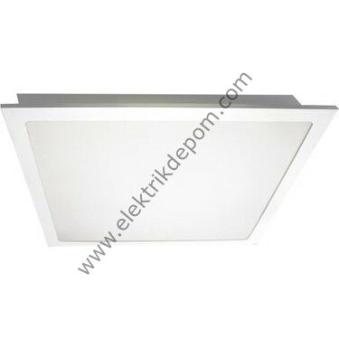 CATA 25W 30X30 CLİP-İN LED PANEL / CT-5286 6400K