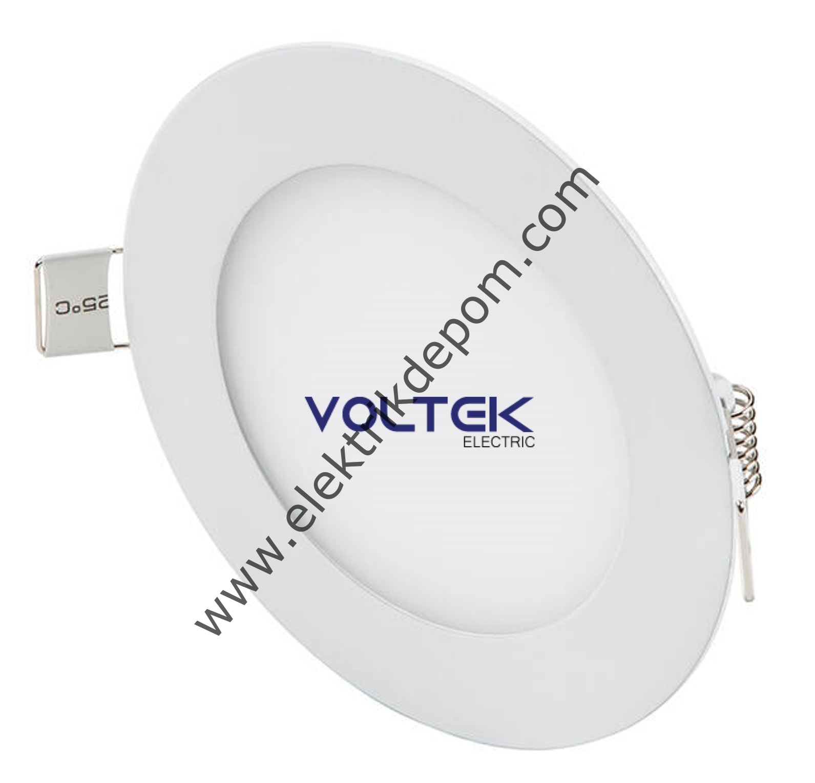 VOLTEK 18 W LED PANEL / 6500K