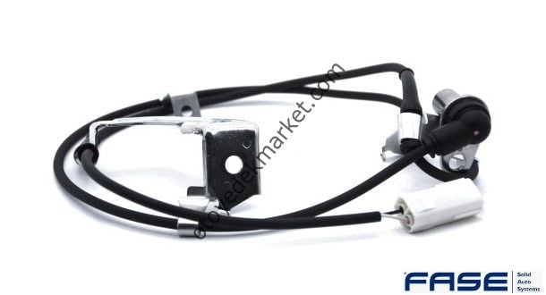 Ford Ranger (1998-2006) Abs Sensörü Arka R 4x4 (Fase)