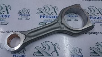 PEUGEOT BİPPER (2008-2013) 1.4 HDI PİSTON KOLU (MOTORTECH)