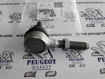 Peugeot 306 (1994-2002) Rot Başı (Orijinal)