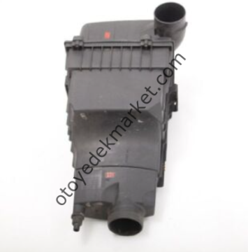 Citroen Xsara (1997-2005) 1.6 16v Komple Hava Filtre Kutusu (İthal)