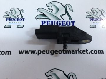 PEUGEOT 206 (2003-2012) 1,4 DİZEL EMME MANİFOLD ALGILAYICISI