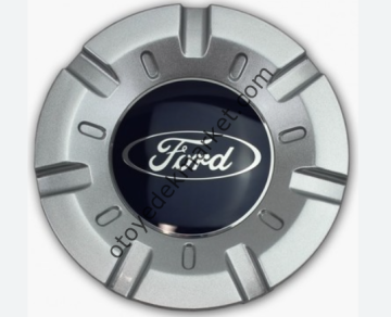Ford Fusion (2001-2012) Jant Kapağı (Otosan)