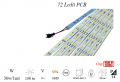 5630 Pcb Smd Chip Led