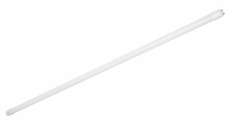 CATA 18 Watt Ledli Floresan Ampul Günışık-Sarı 120 cm.CT-4224