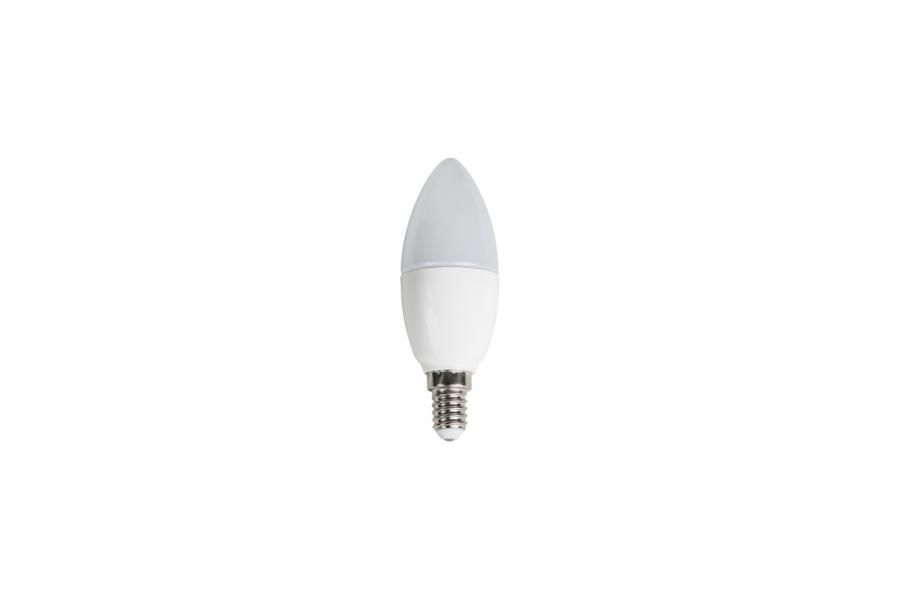 CATA CT-4079G Ledli Buji Ampul 7 Watt Günışığı