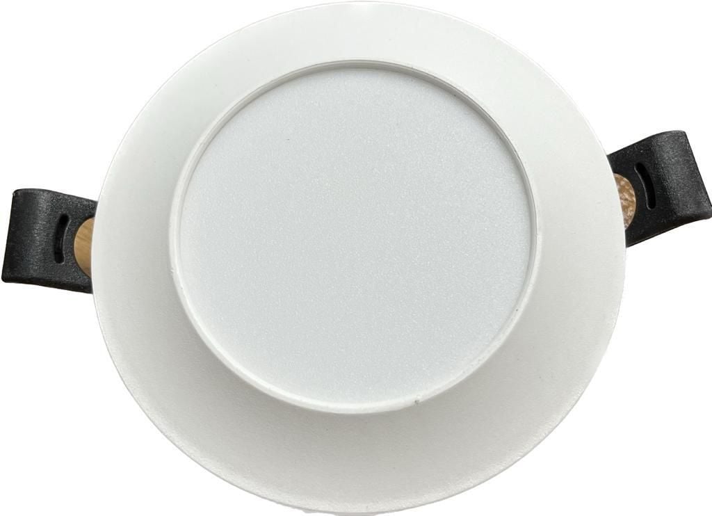 Ledli Banyo Dolap Mobilya Spotu 5 Watt 220V