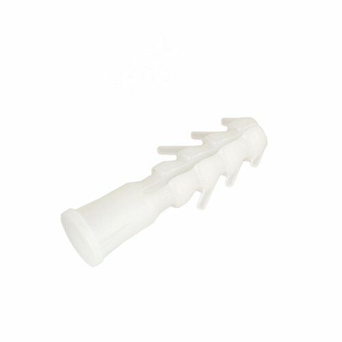 Dübel Plastik 10 mm- 500 Adet DB0162 Çetsan