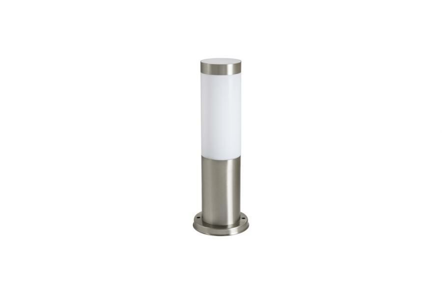 CATA Bahçe Aydınlatma Armatürü 32.5 cm. CT-7008