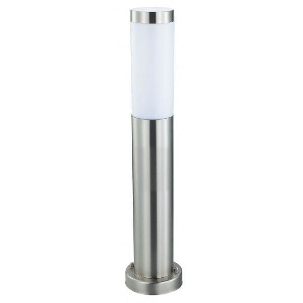 CATA Bahçe Aydınlatma Armatürü 50 cm. CT-7009