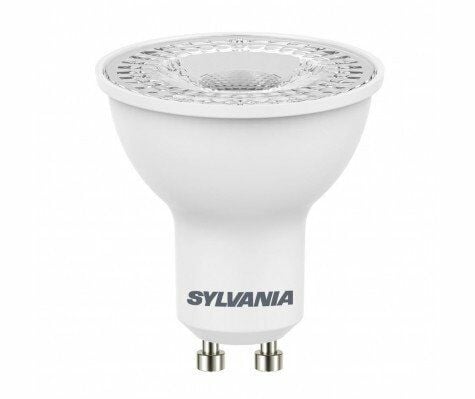 Sylvania 4.2 Watt GU10 Duylu Led Ampul Beyaz Işık