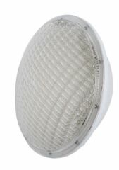 CATA CT-4060 Par56 12 Volt Ledli Havuz Ampulü Günışığı