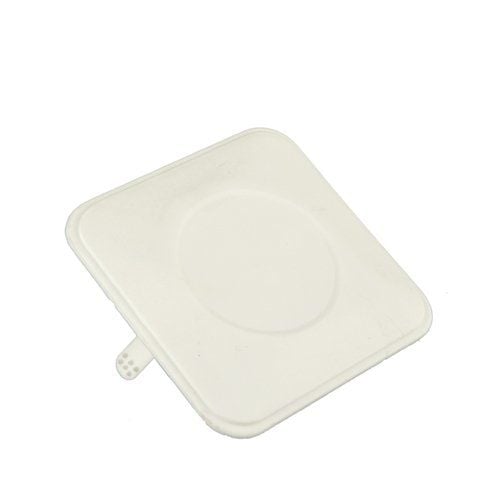 Çetsan Kare Buat Kapağı Plastik LBK.0993