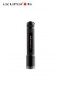 Led Lenser M5 El Feneri