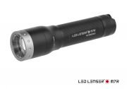 Led Lenser M7R El Feneri