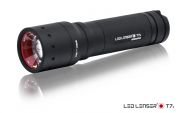 Led Lenser T7.2 El Feneri