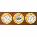 Termometre-Barometre-Hygrometre 382