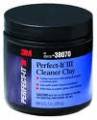 Perfect-It Temizleyici Kil 200 g 38070