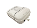 Hero Offshore Int. ISO9650-1 Can Salı-12 Kişilik-Konteyner