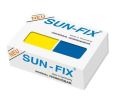 Sunfix Kaynak Macunu 100Gr