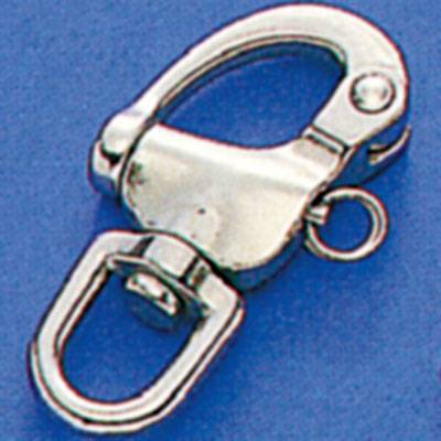 Snap Shackle 12mm