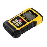 TLM 165 LAZER METRE - 50M