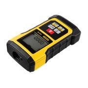 TLM 99 -SI LAZER METRE - 35M