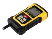 TLM 99 -SI LAZER METRE - 35M