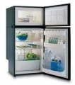 Buzdolabı 150 Gri