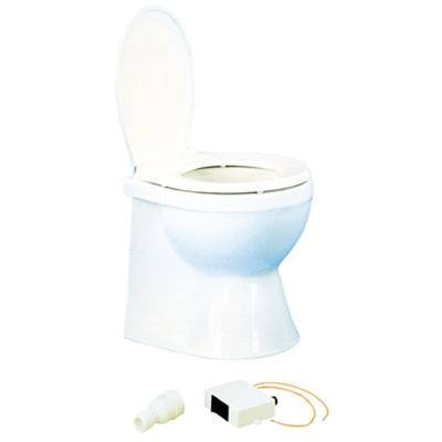 Tuvalet Lux 12V